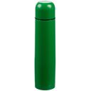 Термос Ammo 1000, зеленый