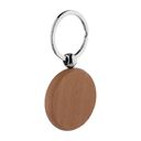 Брелок Circle Amulet, ver.2