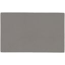 Лейбл Listra Soft Touch, XL, серый