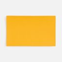 Лейбл Listra Soft Touch, XL, желтый