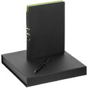 Набор Flexpen Black, зеленый