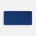 Лейбл Listra Soft Touch, XS, синий