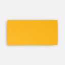 Лейбл Listra Soft Touch, XS, желтый