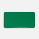 Лейбл Listra Soft Touch, XS, зеленый
