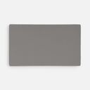 Лейбл Listra Soft Touch, M, серый