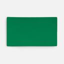 Лейбл Listra Soft Touch, M, зеленый