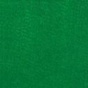 Заготовка из фетра Felt 50, зеленая