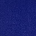 Заготовка из фетра Felt 100, синяя