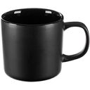 Кружка Eastpresso, черная