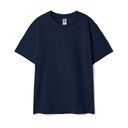 Футболка детская Regent Kids 150 темно-синяя, на рост 130-140 см (10 лет)