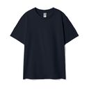 Футболка детская Regent Kids 150, кобальт (темно-синяя), на рост 96-104 см (4 года)