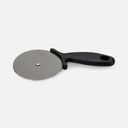 Нож для пиццы Linea Promo