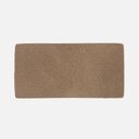 Лейбл Listra Nubuck Touch, XS, коричневый