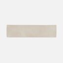 Лейбл Listra Nubuck Touch, S, бежевый