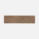 Лейбл Listra Nubuck Touch, S, коричневый