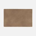 Лейбл Listra Nubuck Touch, XL, коричневый