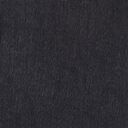 Заготовка из фетра Felt 600, черная
