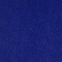 Заготовка из фетра Felt 600, синяя