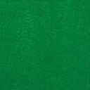 Заготовка из фетра Felt 600, зеленая