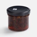 Варенье из шишек Piny
