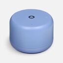 Умная колонка «Яндекс Станция Лайт 2» без часов, фиолетовая