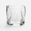 Стакан Crystal Clear