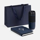 Набор Oiro Pack, синий