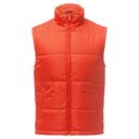 Жилет Unit Kama красный (алый), размер L