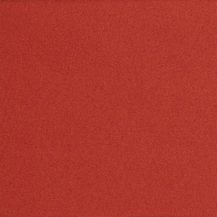 Заготовка из габардина Gabo 100, красная