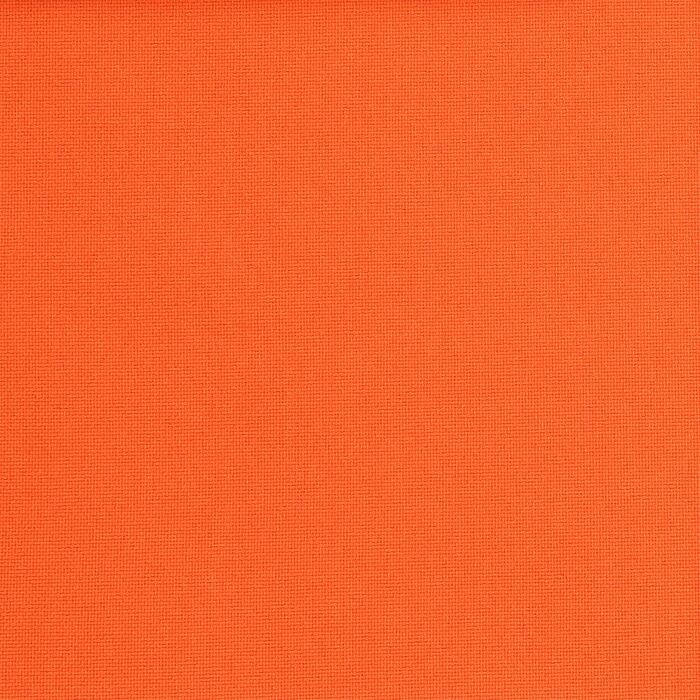 Заготовка из габардина Gabo 300, оранжевая