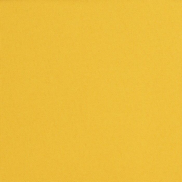 Заготовка из габардина Gabo 300, желтая