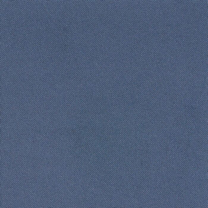 Заготовка из габардина Gabo 600, сизая