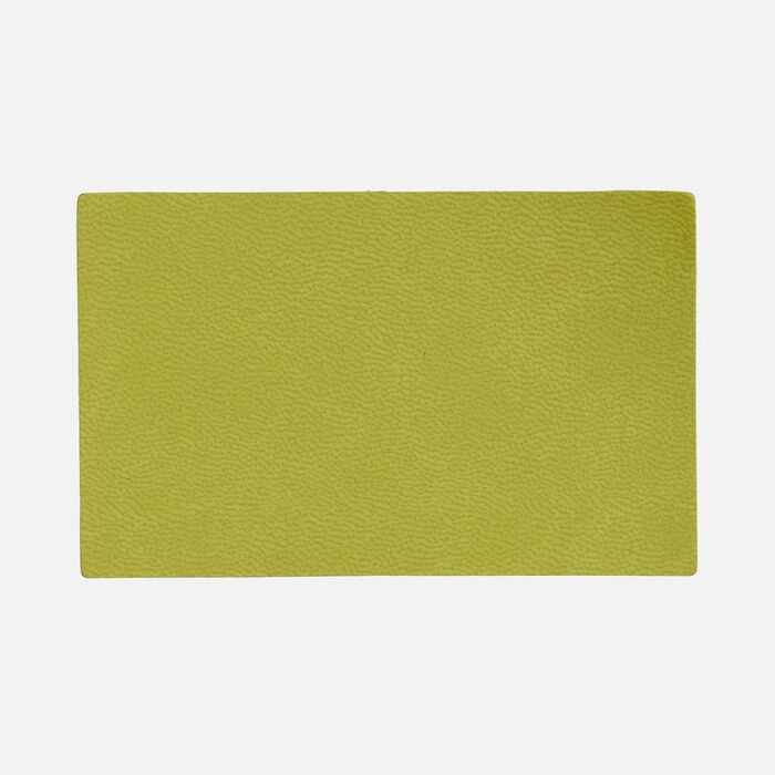 Лейбл Listra Latte, XL, светло-зеленый