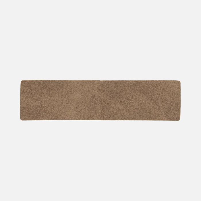 Лейбл Listra Nubuck Touch, S, коричневый