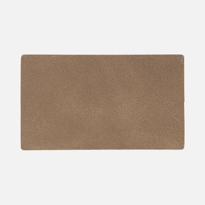 Лейбл Listra Nubuck Touch, M, коричневый