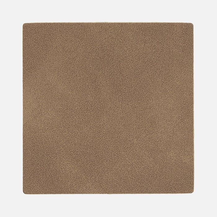 Лейбл Listra Nubuck Touch, L, коричневый