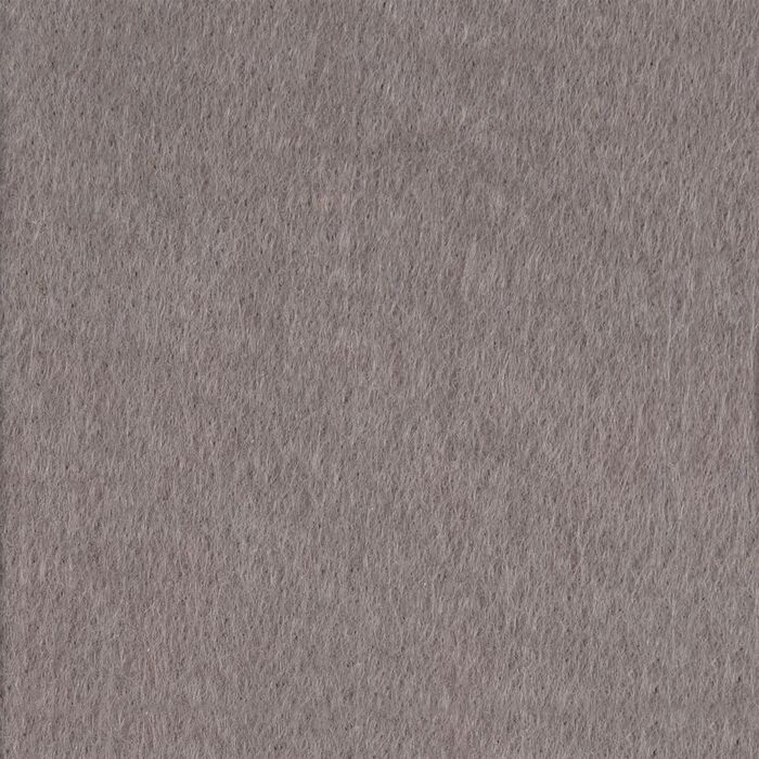 Заготовка из фетра Felt 600, серая