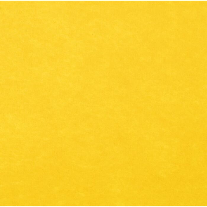 Заготовка из фетра Felt 600, желтая