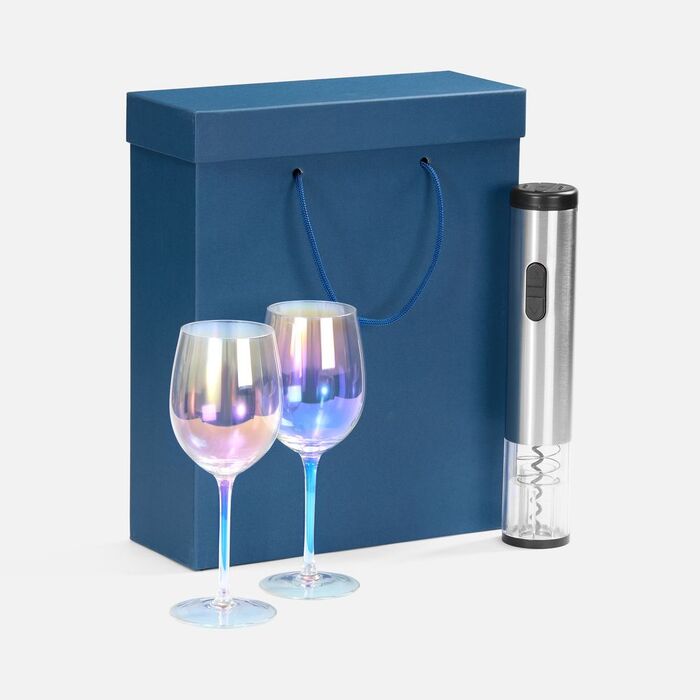 Набор Festiwine