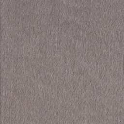 Заготовка из фетра Felt 50, серая