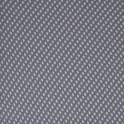 Заготовка из мелкой сетки Syren 1500, серая