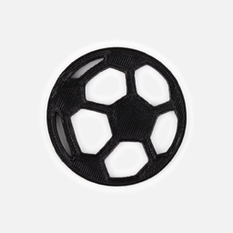 Подвеска Sport, 3D-печать на заказ, футбол