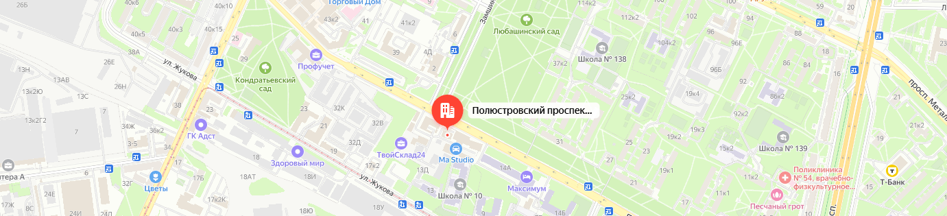 Карта