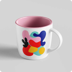 Портфолио 6